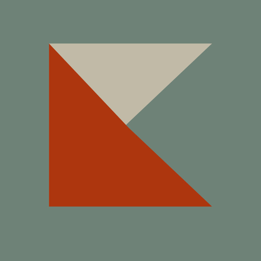 Caminar Technologies