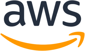 Amazon_Web_Services_Logo